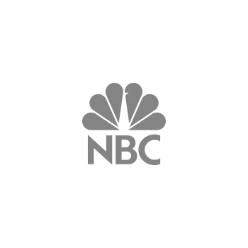 NBC