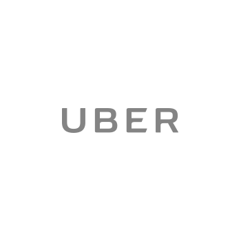 Uber
