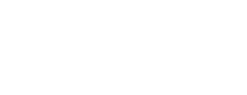Karisma Studio