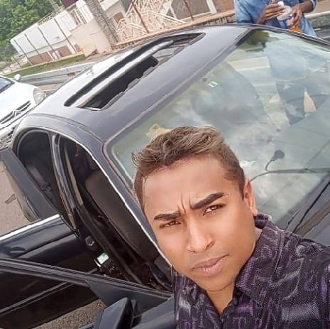 Administrateur Système